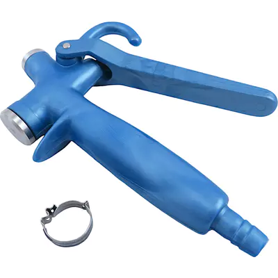 Vakona Pistole k nastrikovacce IDEAL 008100 VAK