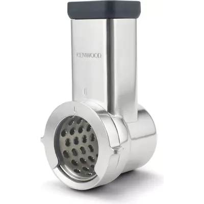 Kenwood Struhadlo bubinkove nastavec KAX643ME