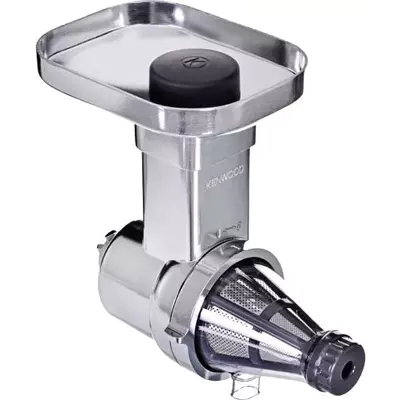 Kenwood Lis na ovoce nástavec KAX644ME