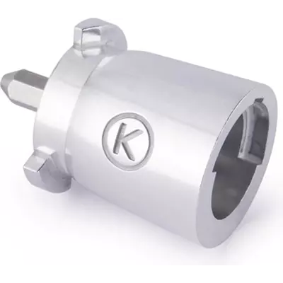 Kenwood Adapter KAT002ME