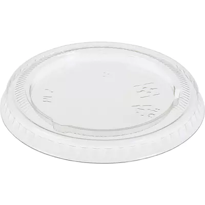 Pacovis Víčko PLA, Ø62mm (50ks)