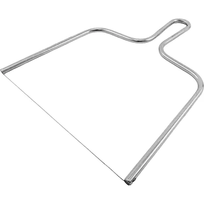 OEM Plátkovač sýrů 21cm