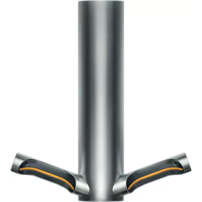 Dyson Osoušeč rukou  Airblade™ 9kJ - HU03