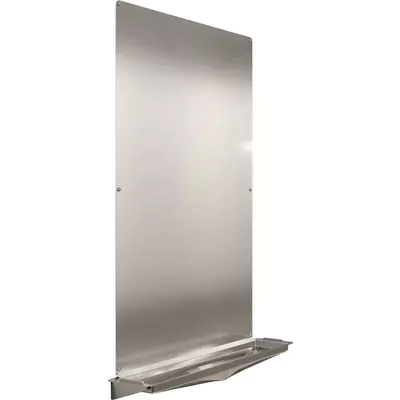 Dyson Miska odkapavací pro osoušeč rukou Airblade 9kJ / V
