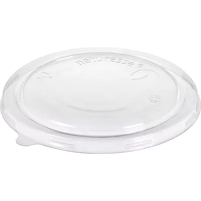 Pacovis Víčko PLA, Ø150mm (300ks)
