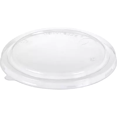 Pacovis Víčko PLA, Ø185mm (300ks)