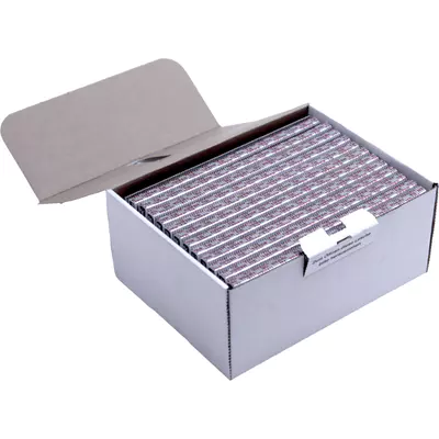 Poly-clip Spony Technopack E-220 12.000ks