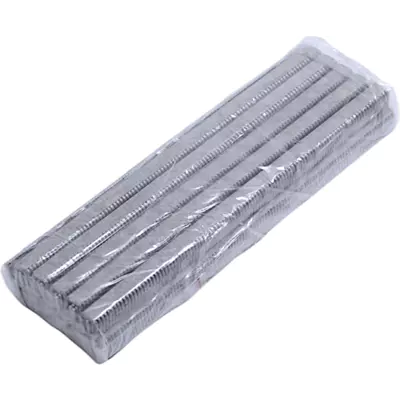 Spony ke klipsovacce na klobasy RCWC-01  2000ks