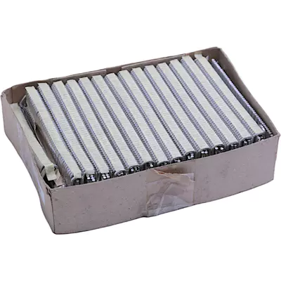 Spony 917 - 4500 ks