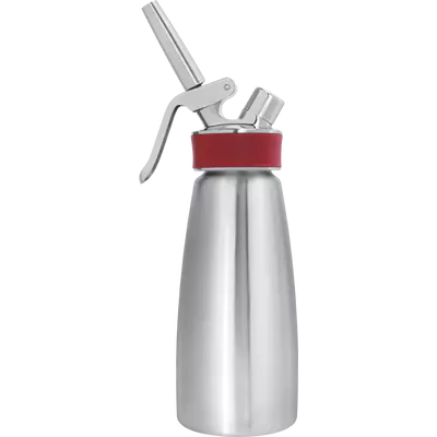 iSi Šlehačková láhev GOURMET WHIP (PLUS) 0,50l