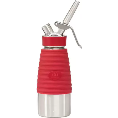 iSi Návlek bezpečnostní pro Gourmet Whip 0,5 L