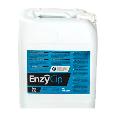 EnzyCip 24 kg