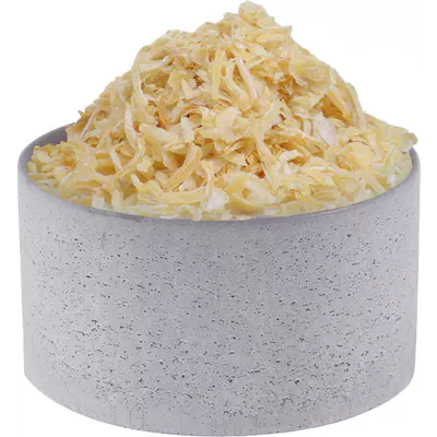 Nature line Cibule restovaná bez lepku 10 kg