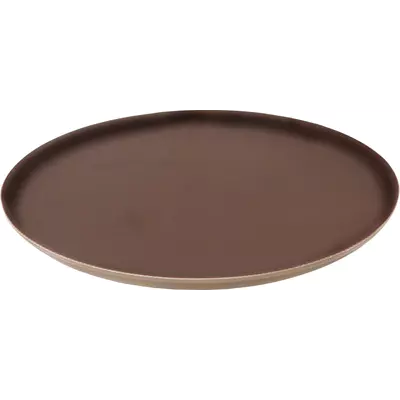 Tác protiskluz. kulatý (pr.275 mm)