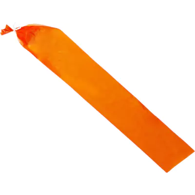 Obal na salám i uzený sýr NaloFaser 60/50 VAZ