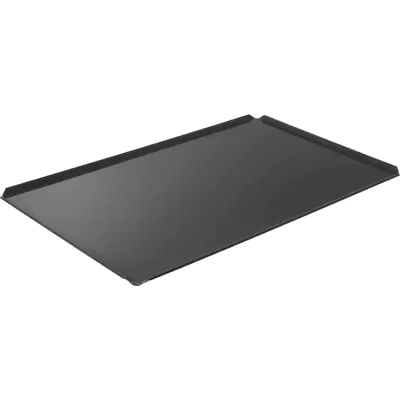 HENDI Plech cukrářský GN1/1  AL/teflon - 4 okraje 325x530x10mm
