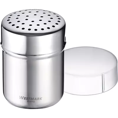 Westmark Kořenka 0,2 l hrubá