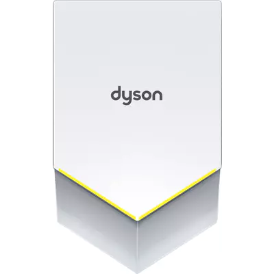 Dyson Osoušeč rukou Airblade™ V - HU02 white