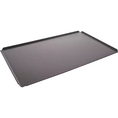 Plech cukrářský GN1/1 TYNECK/AL 530x325x10mm