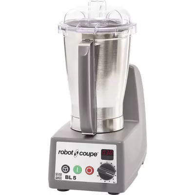 Robot Coupe Mixér kuchyňský BL 5  230V
