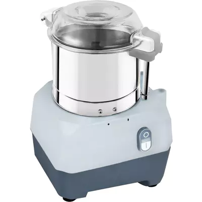 Kutr hrncový 3L FC3SP (230V)