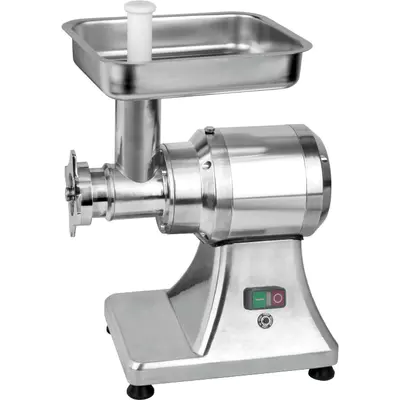 Řezačka masa MG12MD  230V