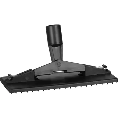 Vikan Držák na PAD, 230mm, černá 55009