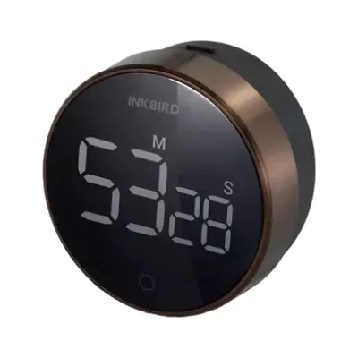 Časovač digitální kuchyňský  IDT-01 INKBIRD