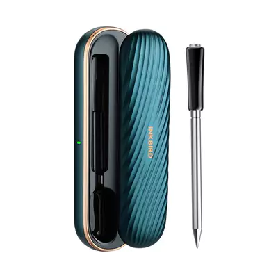 Teploměr BBQ bezdrátový Bluetooth INT-11X-B Inkbird