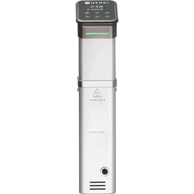HENDI Sous Vide varné zařízení 50L