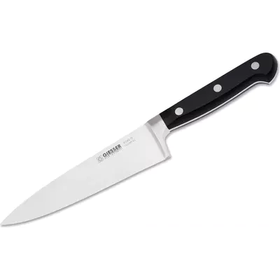 Giesser Nůž kuchařský G 8280 15cm
