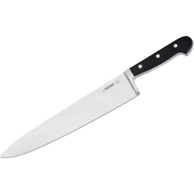Giesser Nůž kuchařský G 8280 30cm