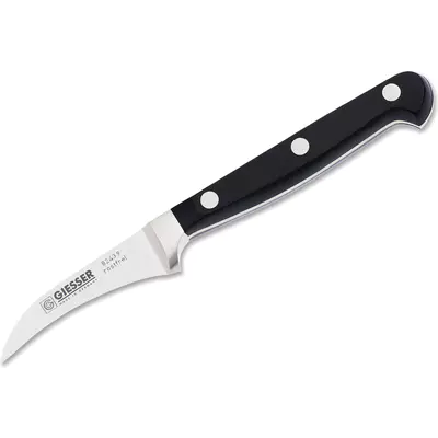 Giesser Nůž loupací G 8243 9cm