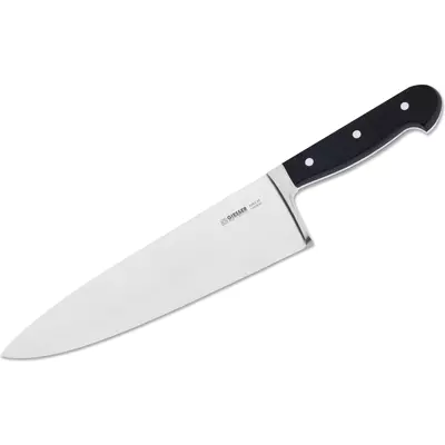 Giesser Nůž kuchařský G 8284 26cm zesílený
