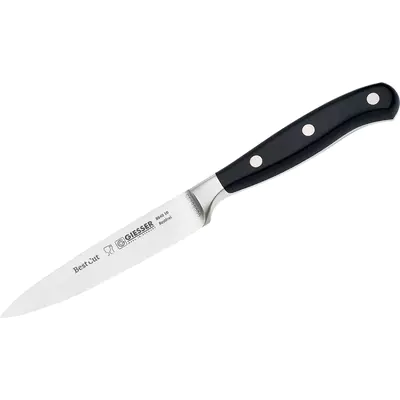 Giesser Nůž loupací G 8640 10cm