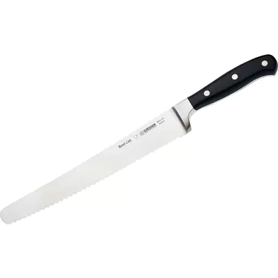 Giesser Nůž kuchařský G 8661 w 25cm