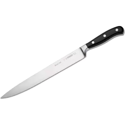 Giesser Nůž kuchařský nůž G 8670 25cm