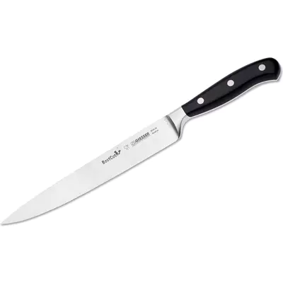 Giesser Nůž kuchařský G 8670  20cm