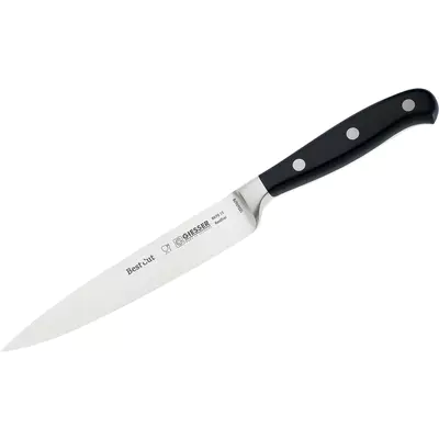 Giesser Nůž kuchařský G 8670 15cm