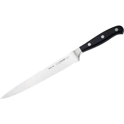 Giesser Nůž kuchařský G 8670 w 20cm