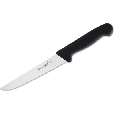 Giesser Nůž kuchařský G 8345 16cm černý