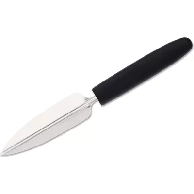 Giesser Nůž dekorační G 9481