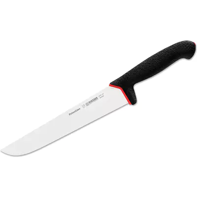 Giesser Nůž jateční G 12402 24cm černý