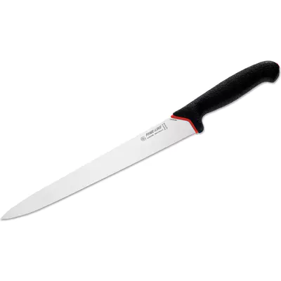 Giesser Nůž jateční G 12730 28cm černý