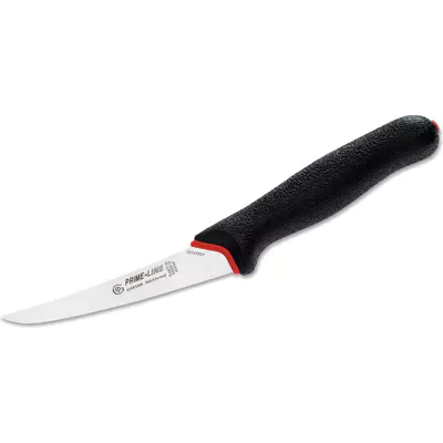 Giesser Nůž vykosťovací G 11250 13cm flexi černý