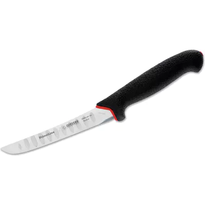 Giesser Nůž vykosťovací G 12260 wwl 15cm černý