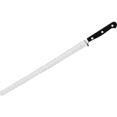 Giesser Nůž na lososy G 8267ww 31cm