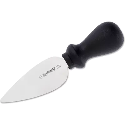 Giesser Nůž na parmezán G 9495 11cm