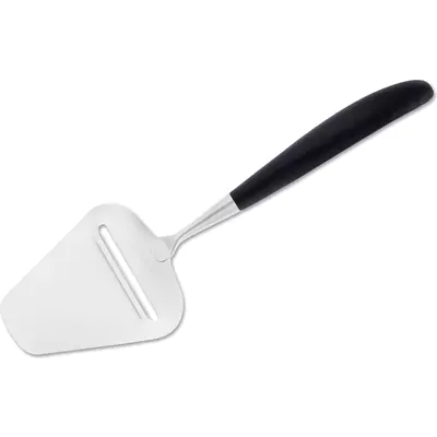 Giesser Nůž G 9492 23cm černý
