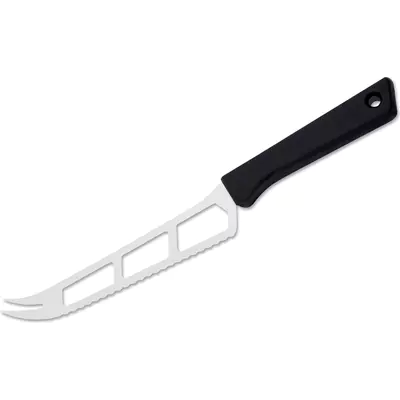 Giesser Nůž na sýry G 9655 (15cm)